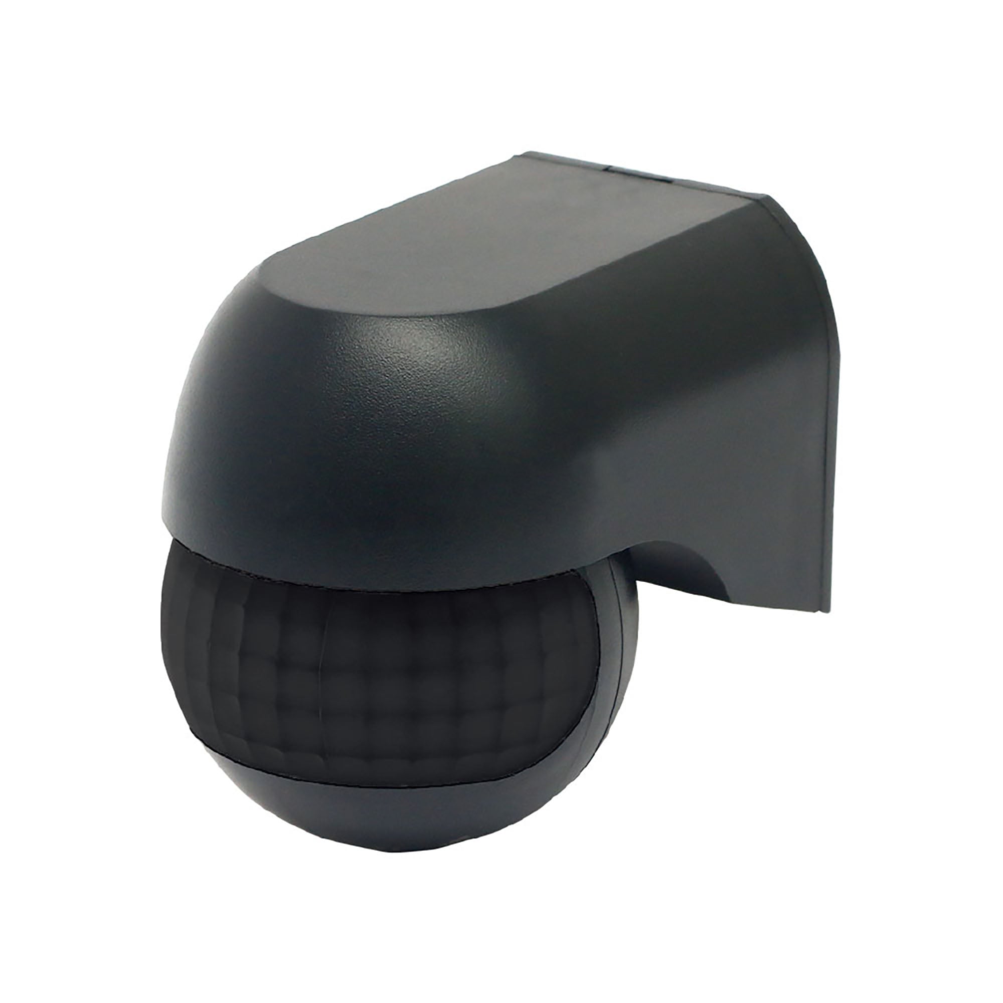 Isp44 Sensor Hawk-44B IP44 Sensor - Black