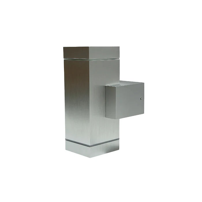 UE006-AL MAXIMO up down exterior wall light