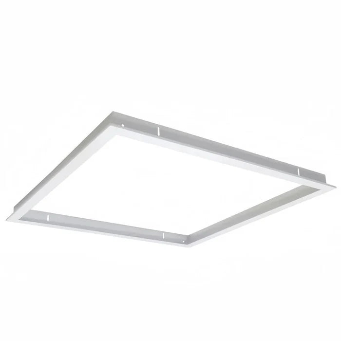 RECESSED PLASTER CEILING FRAME -UPANELB-PRF