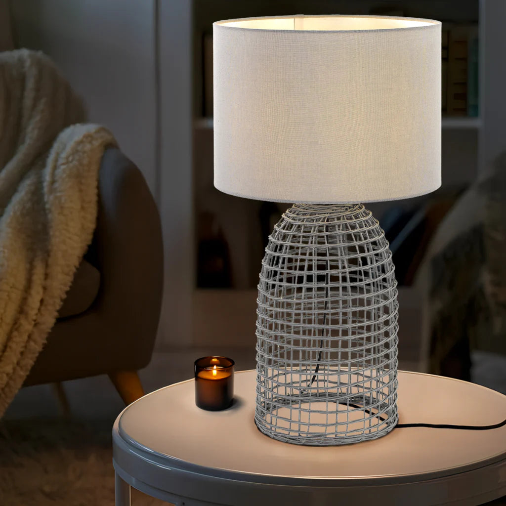 BAYZ 40 TABLE LAMP