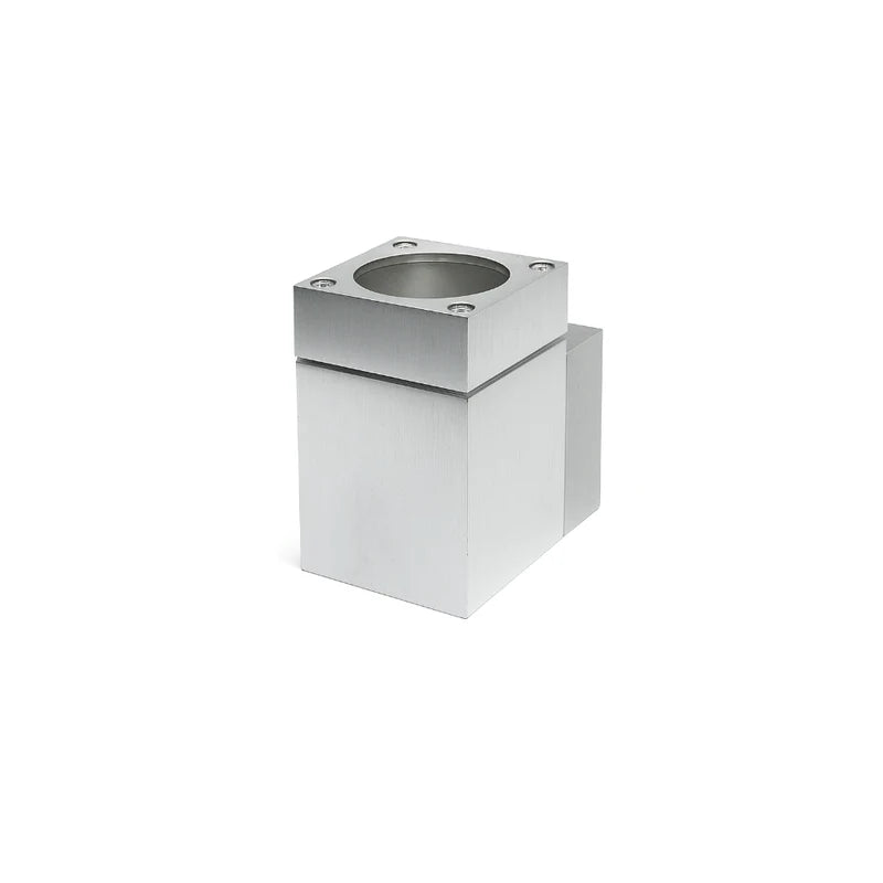 UE016-AL BLOK Exterior Wall Light