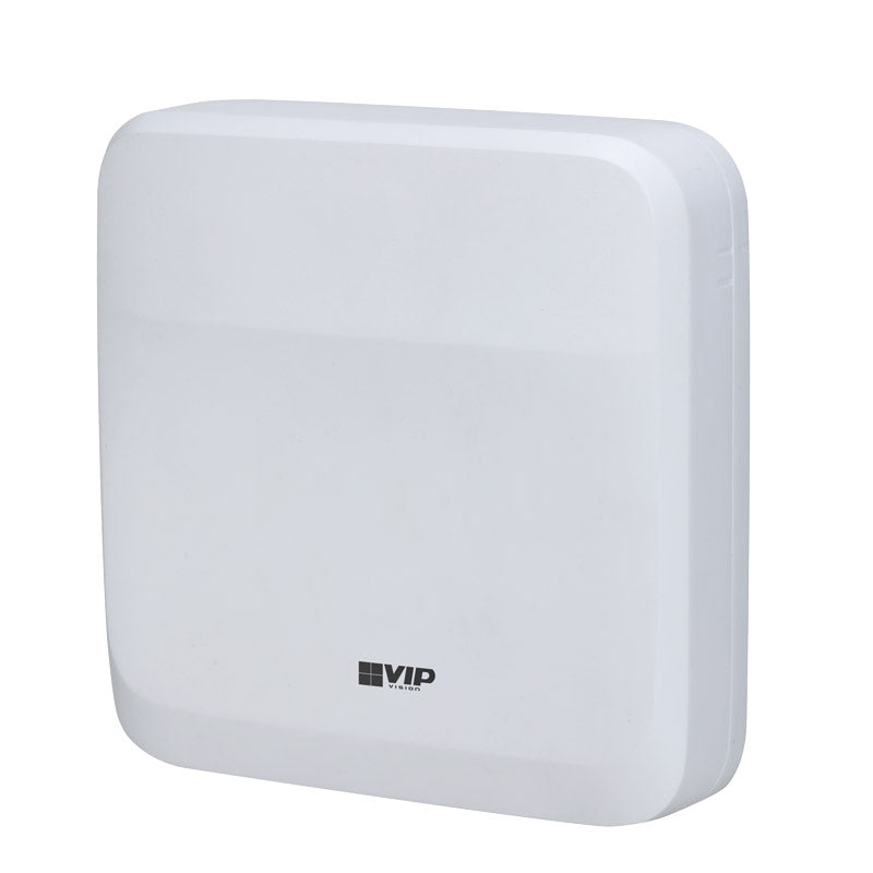 VIP Vision 2-Door Web Access Controller Module