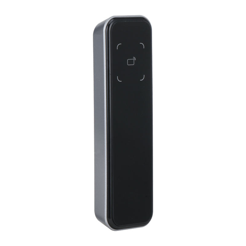 Professional Series 13.56MHz Card Reader