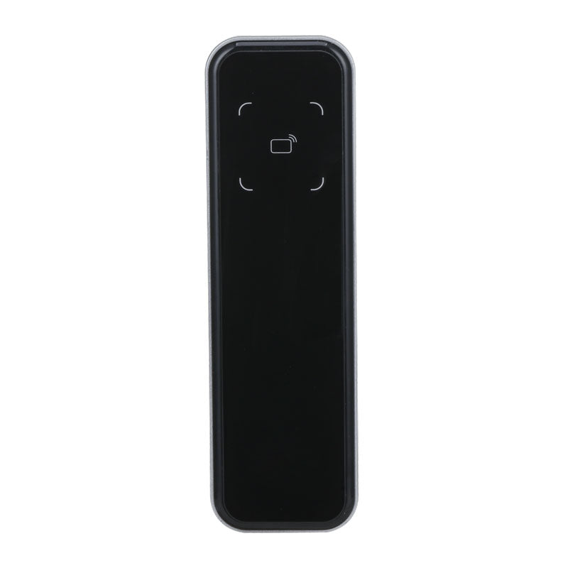Professional Series 13.56MHz Card Reader