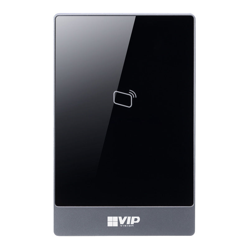 Professional Series Compact 13.56MHz Card Reader