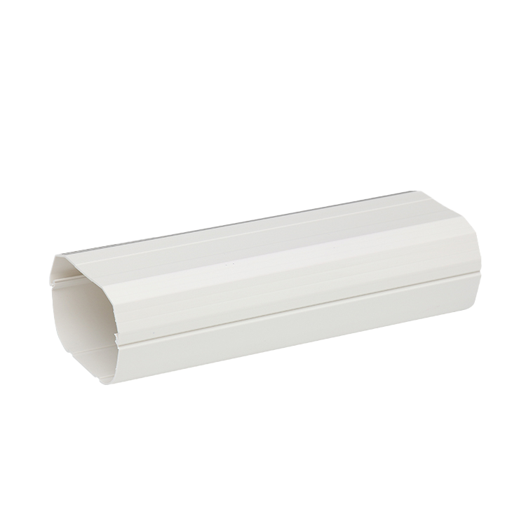 100mm Air Conditioning Duct 2M length