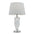 ADRIA TABLE LAMP