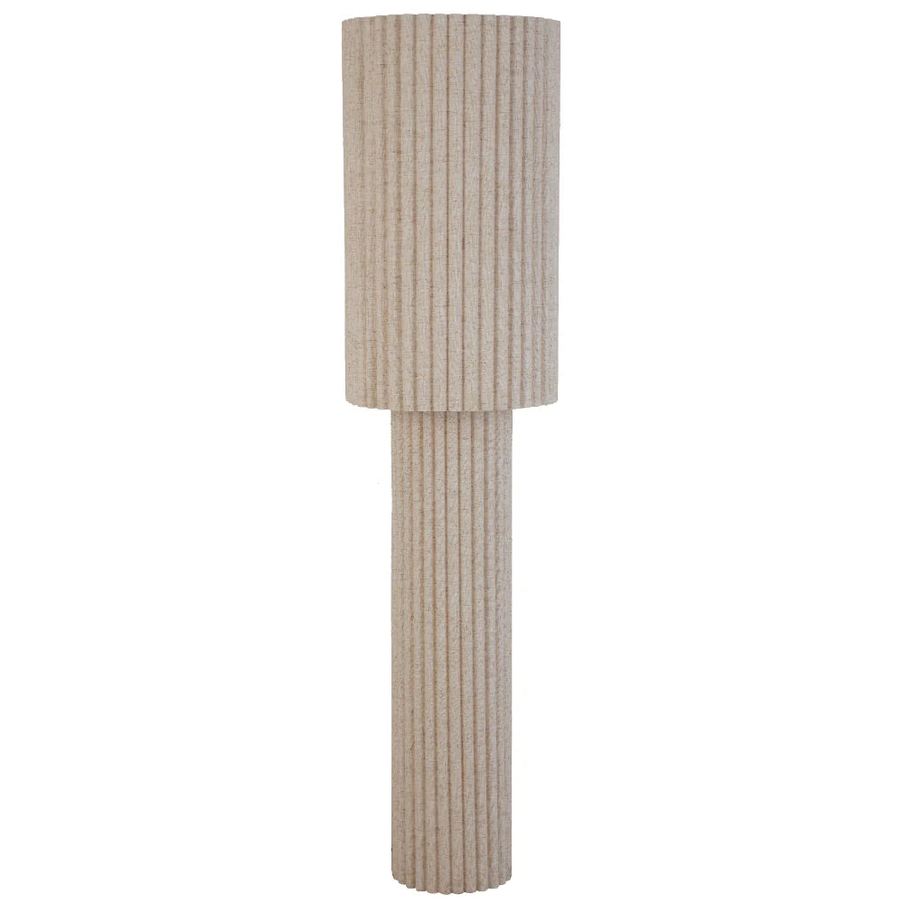 ALCONA FLOOR LAMP