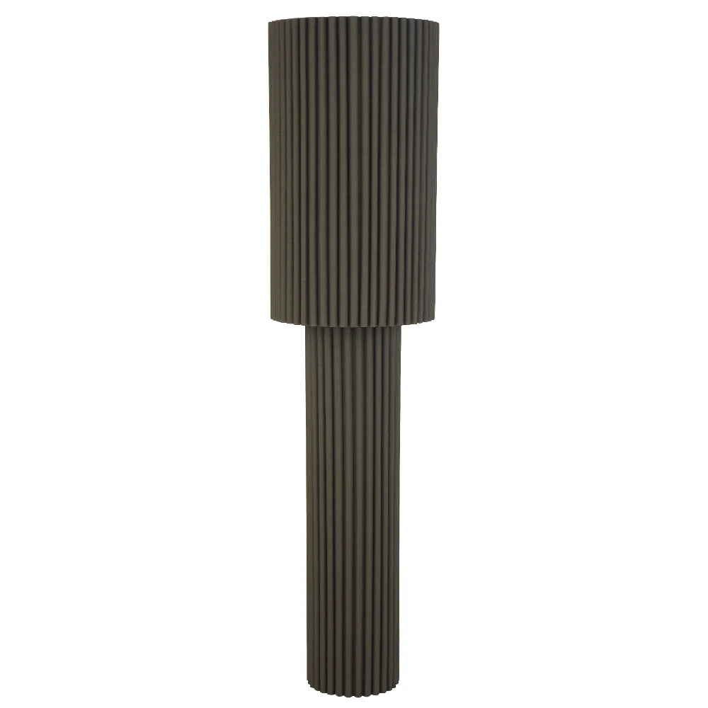 ALCONA FLOOR LAMP