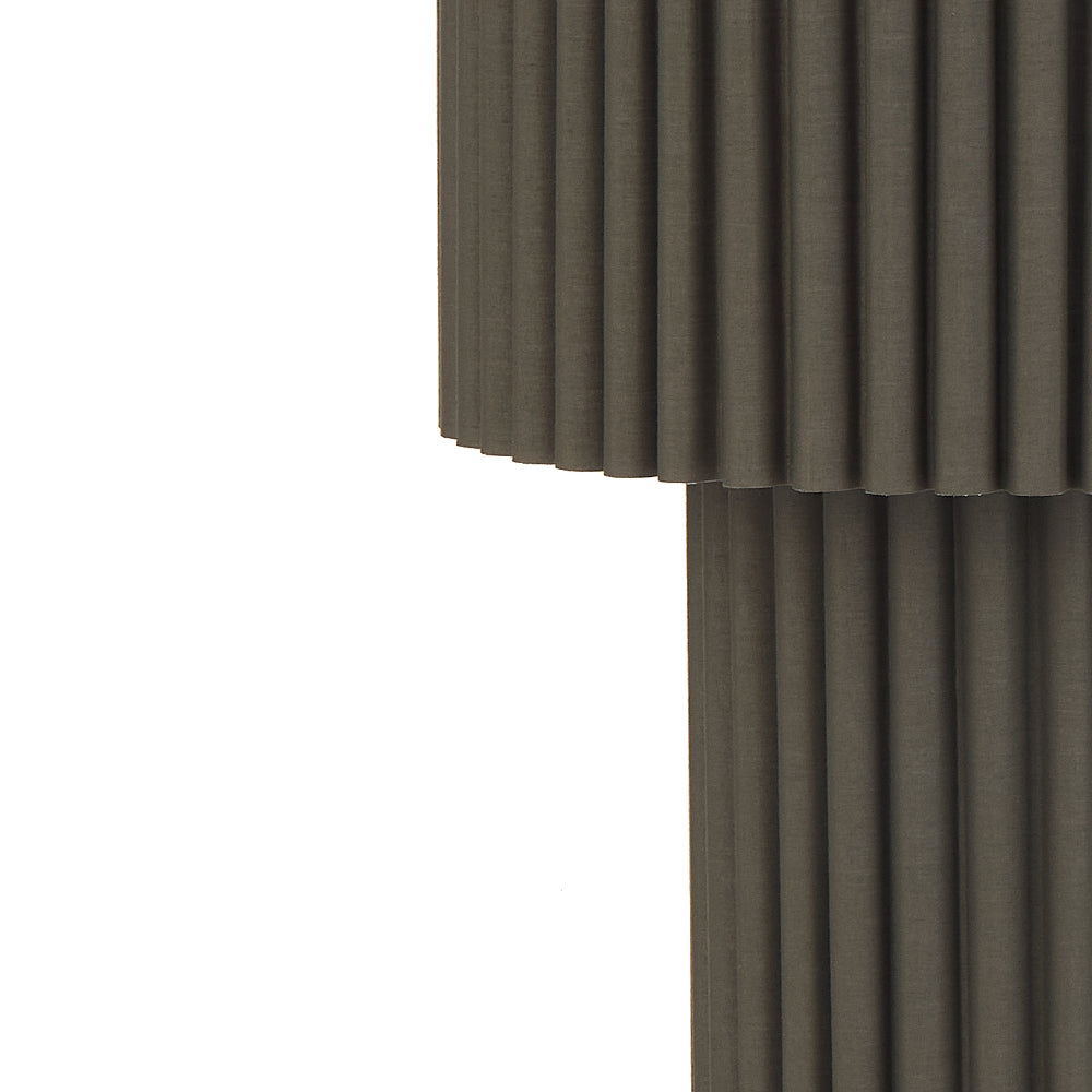 ALCONA FLOOR LAMP
