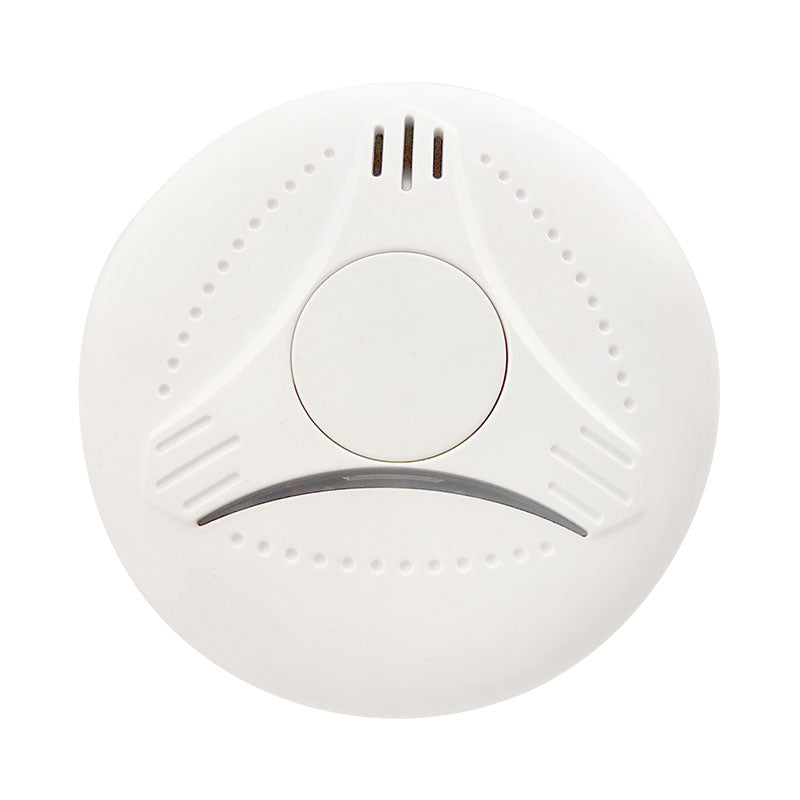 Watchguard Force Wireless Smoke Detector