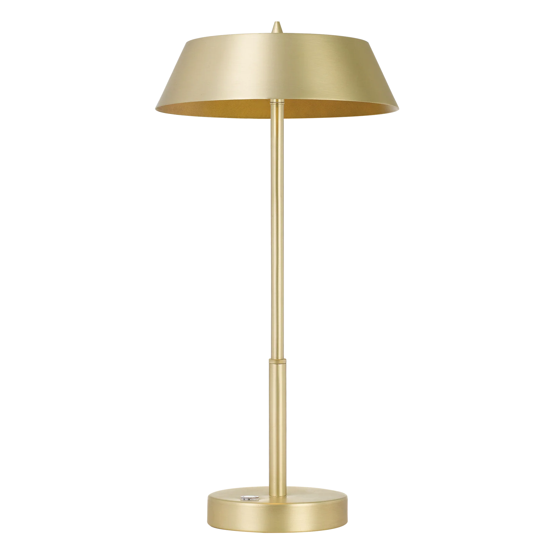 ALLURE 7w LED TABLE LAMP
