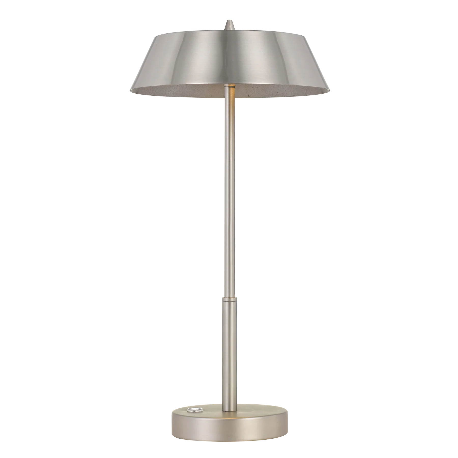 ALLURE 7w LED TABLE LAMP