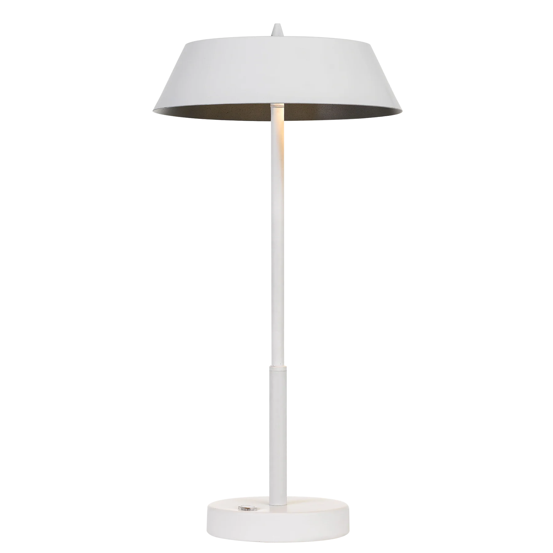 ALLURE 7w LED TABLE LAMP