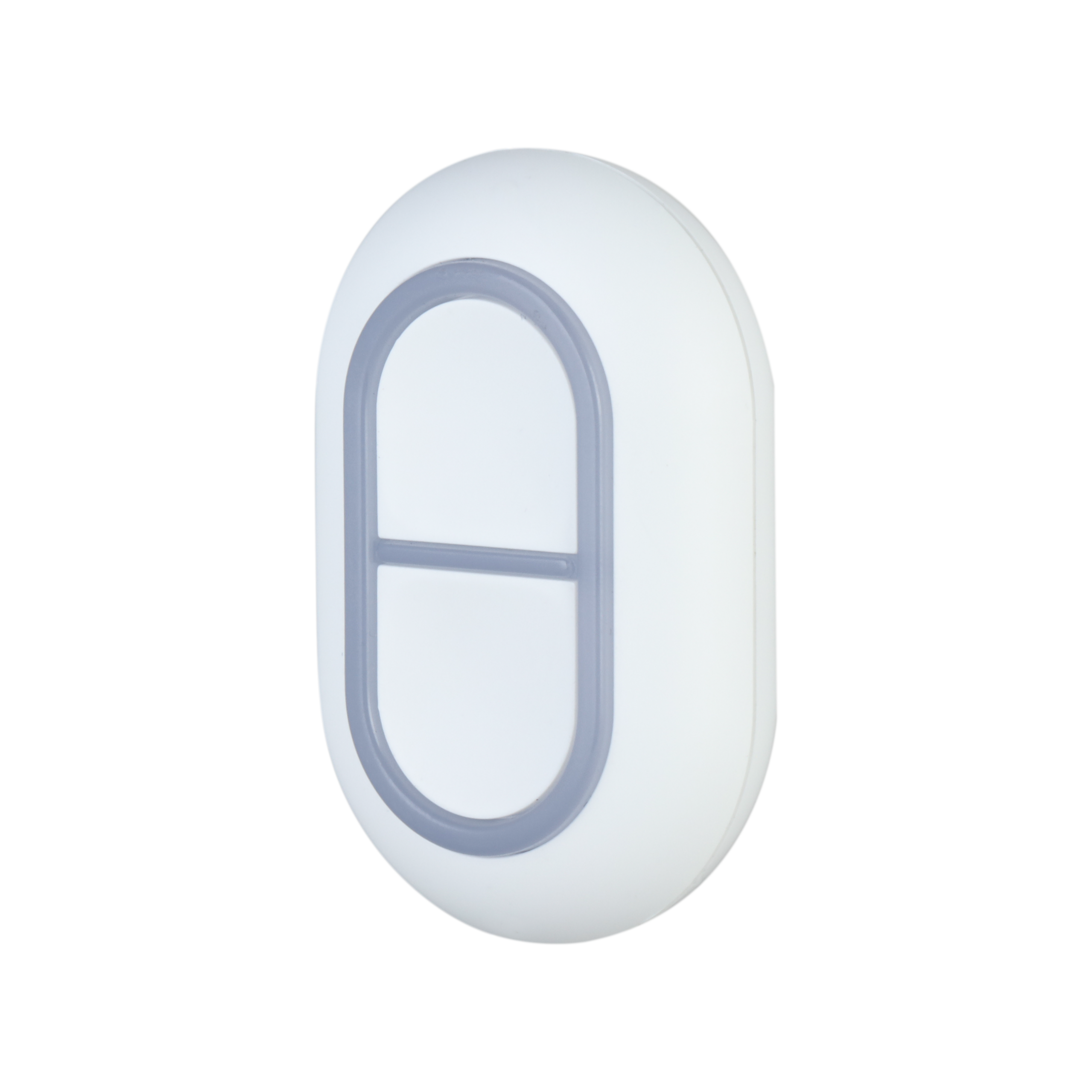 Watchguard Wireless Panic Button