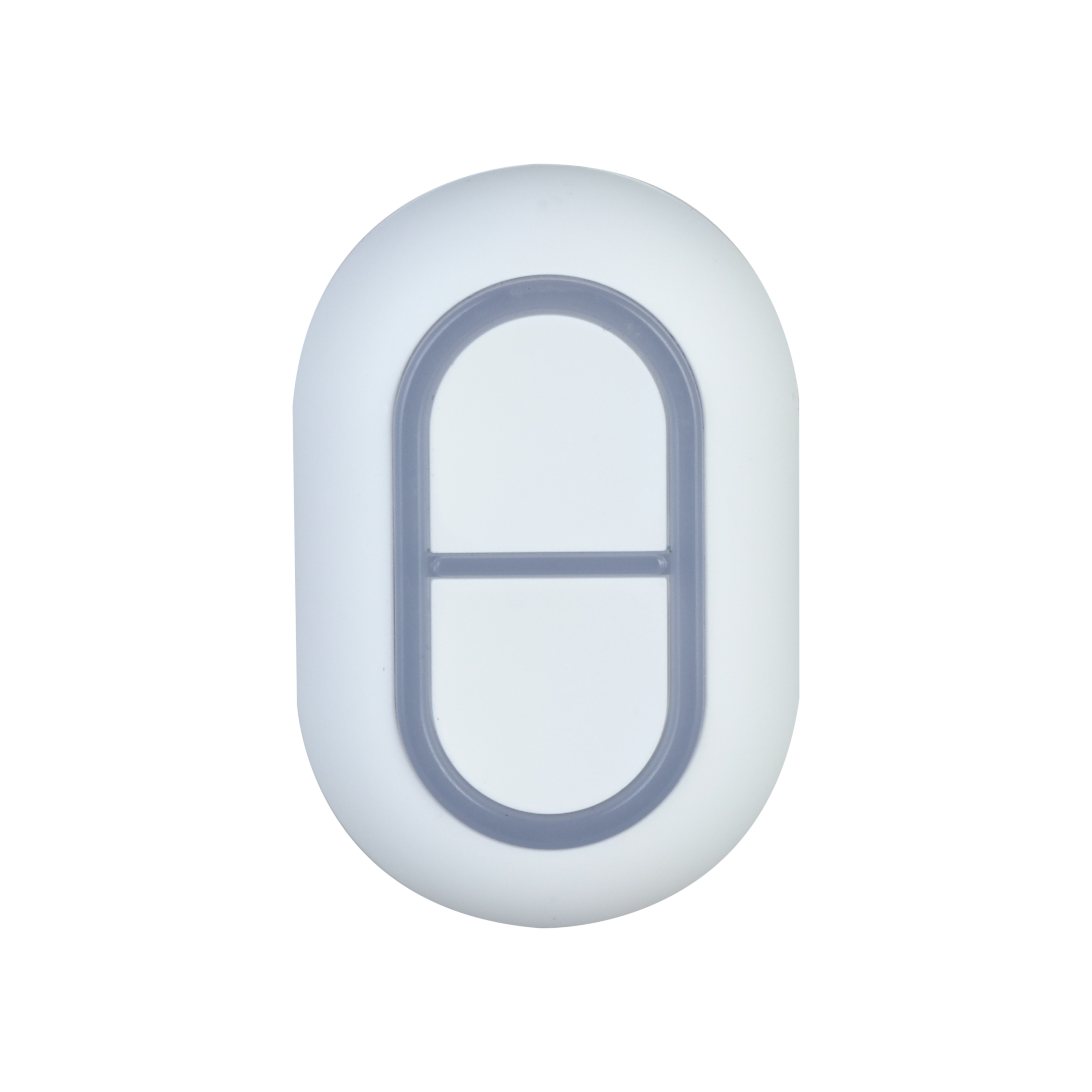 Watchguard Wireless Panic Button