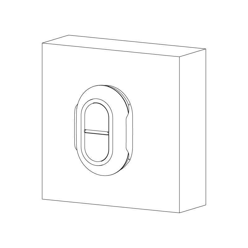 Watchguard Wireless Panic Button