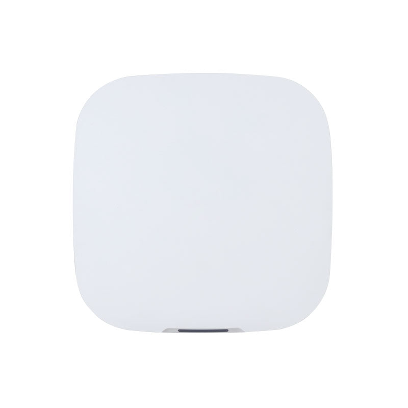 Watchguard Wireless WiFi & 4G Signal Repeater