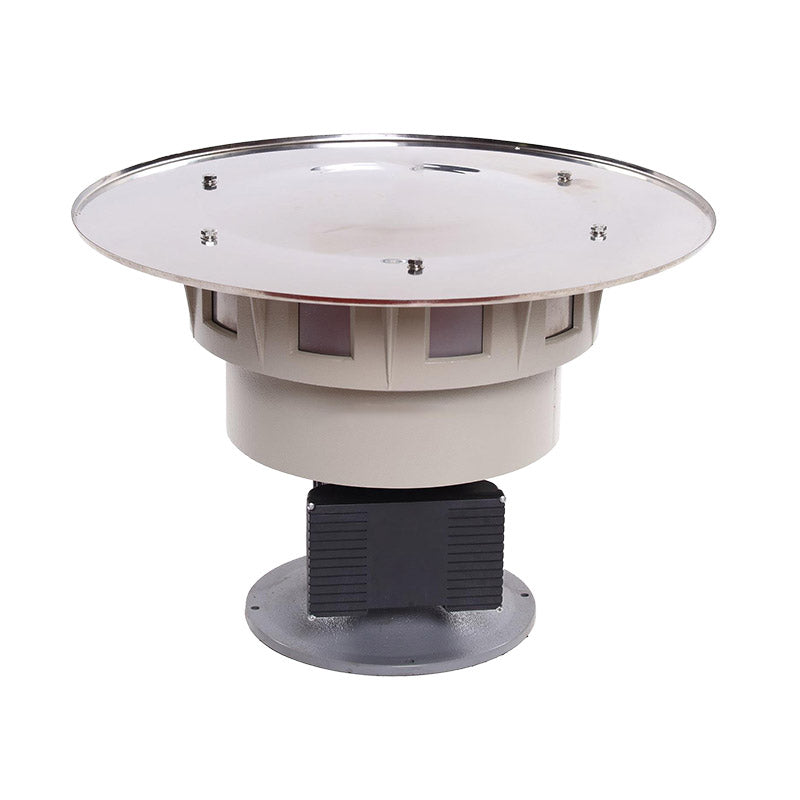 Watchguard INDE Large Motor Driven Siren