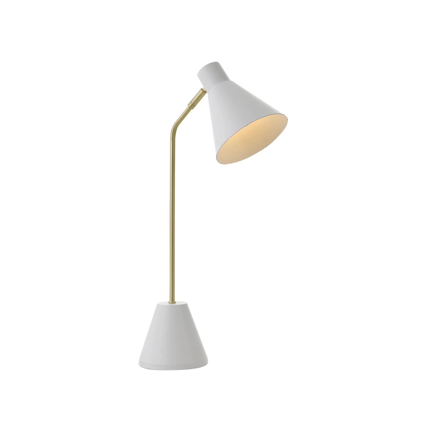 AMBIA TABLE LAMP