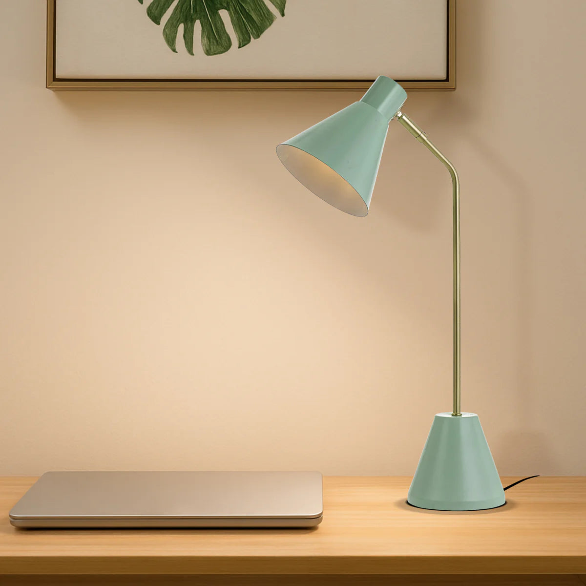 AMBIA TABLE LAMP