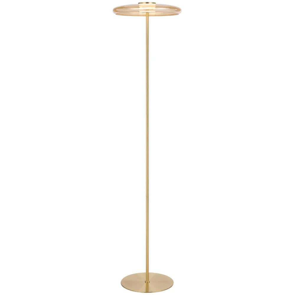 AMITY FLOOR LAMP