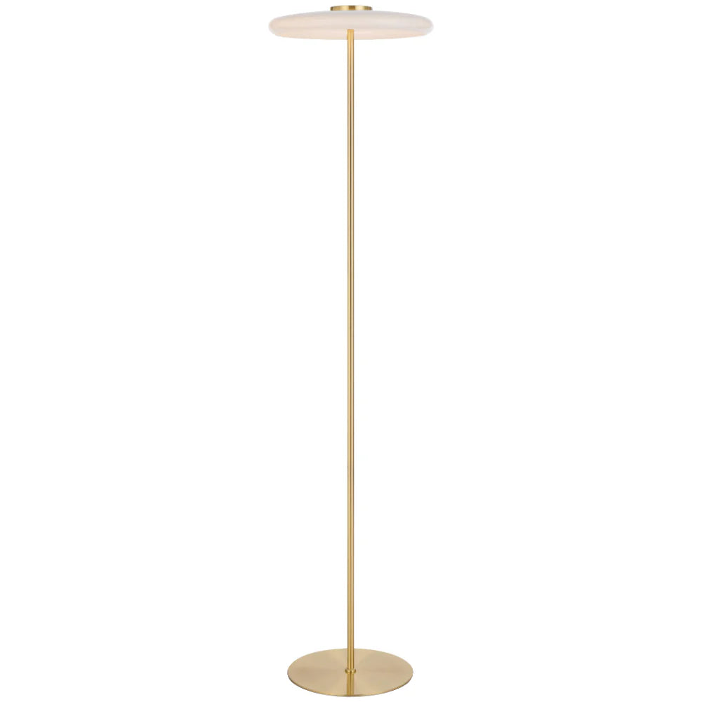 AMITY FLOOR LAMP