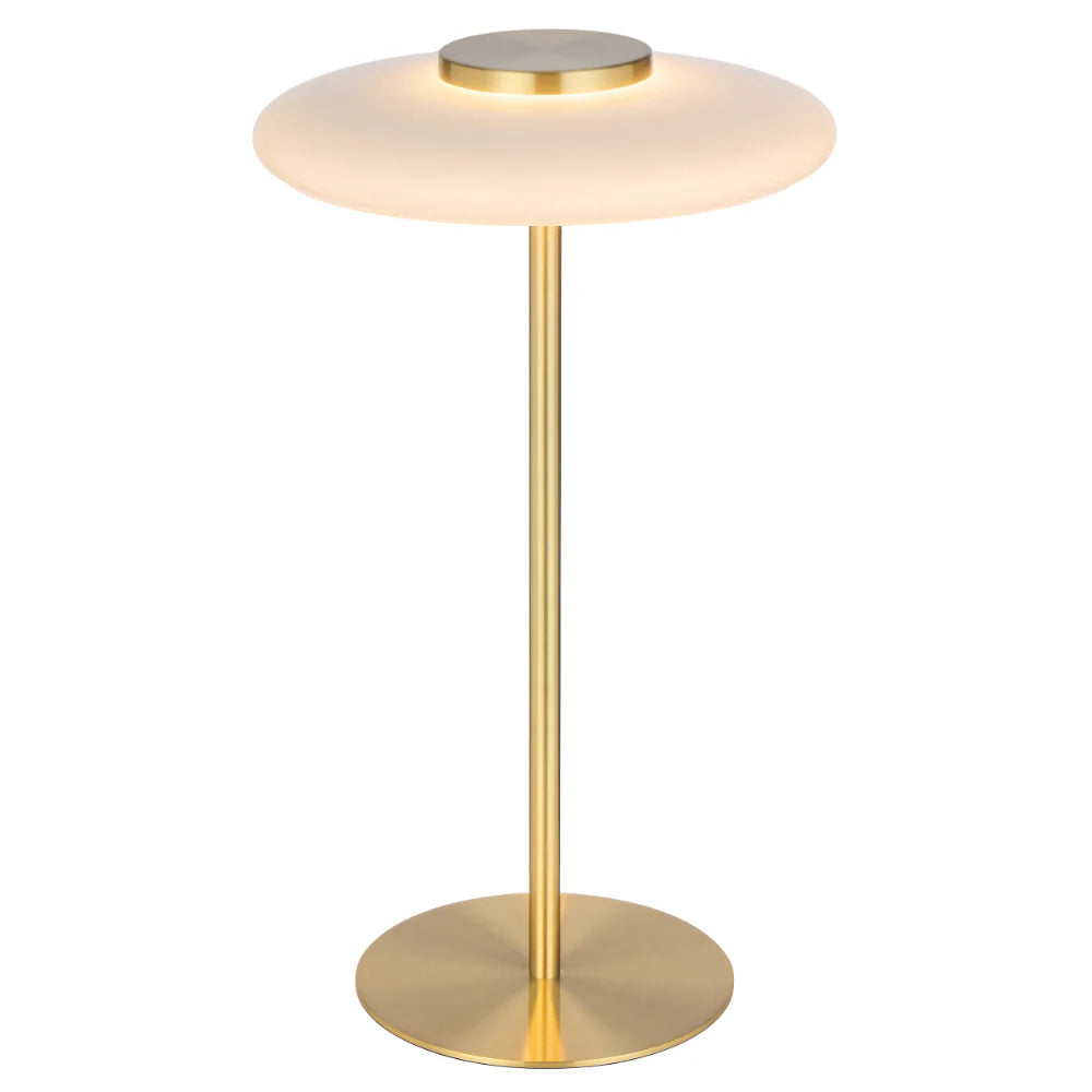 AMITY TABLE LAMP