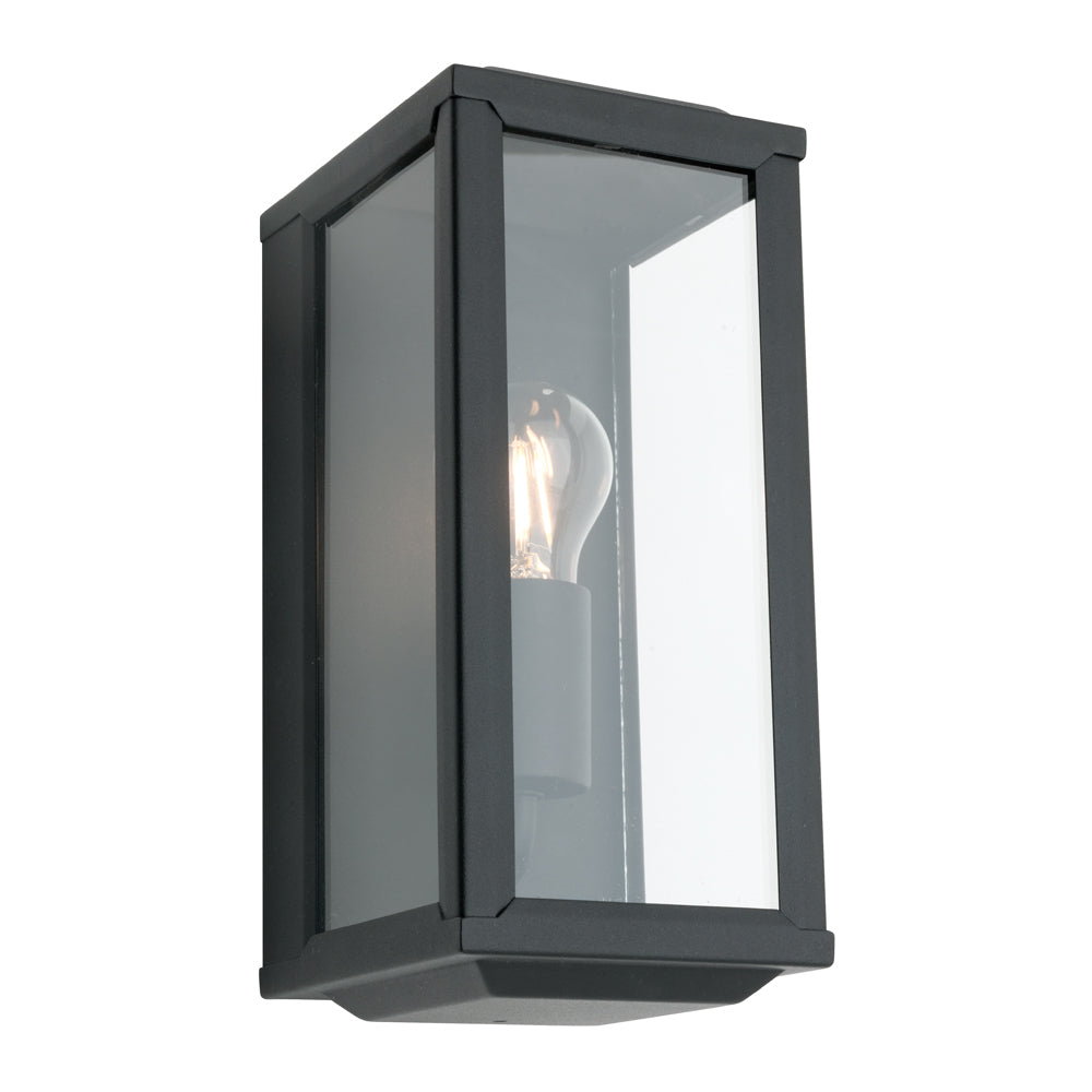 ANGLESEA 1LT EXTERIOR BLACK