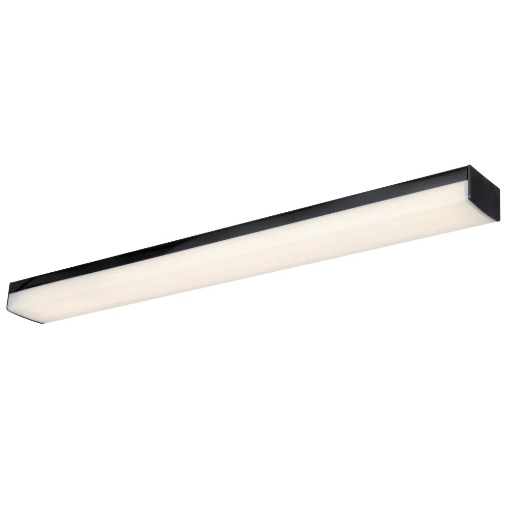 ANKA 60CM BATTEN