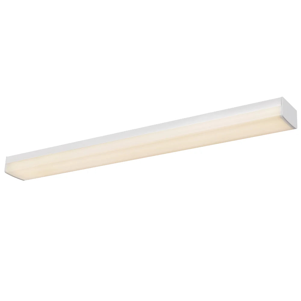 ANKA 60CM BATTEN