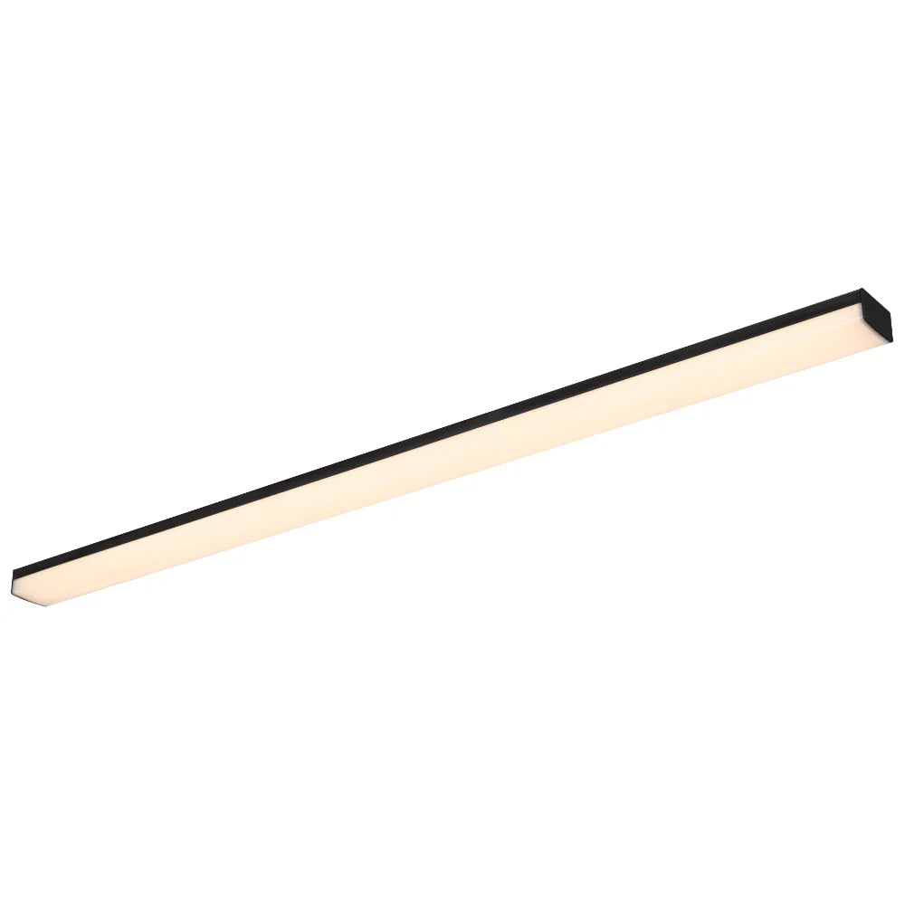 ANKA 120CM BATTEN