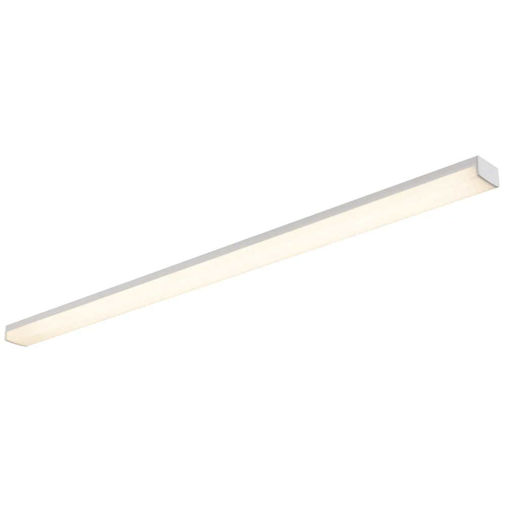ANKA 120CM BATTEN