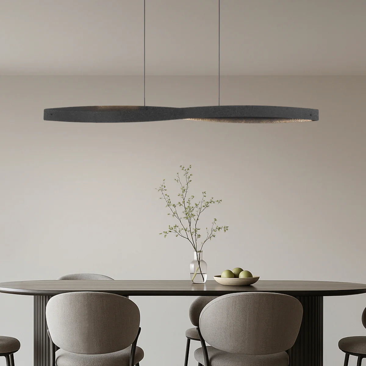 AREZZO 150 PENDANT