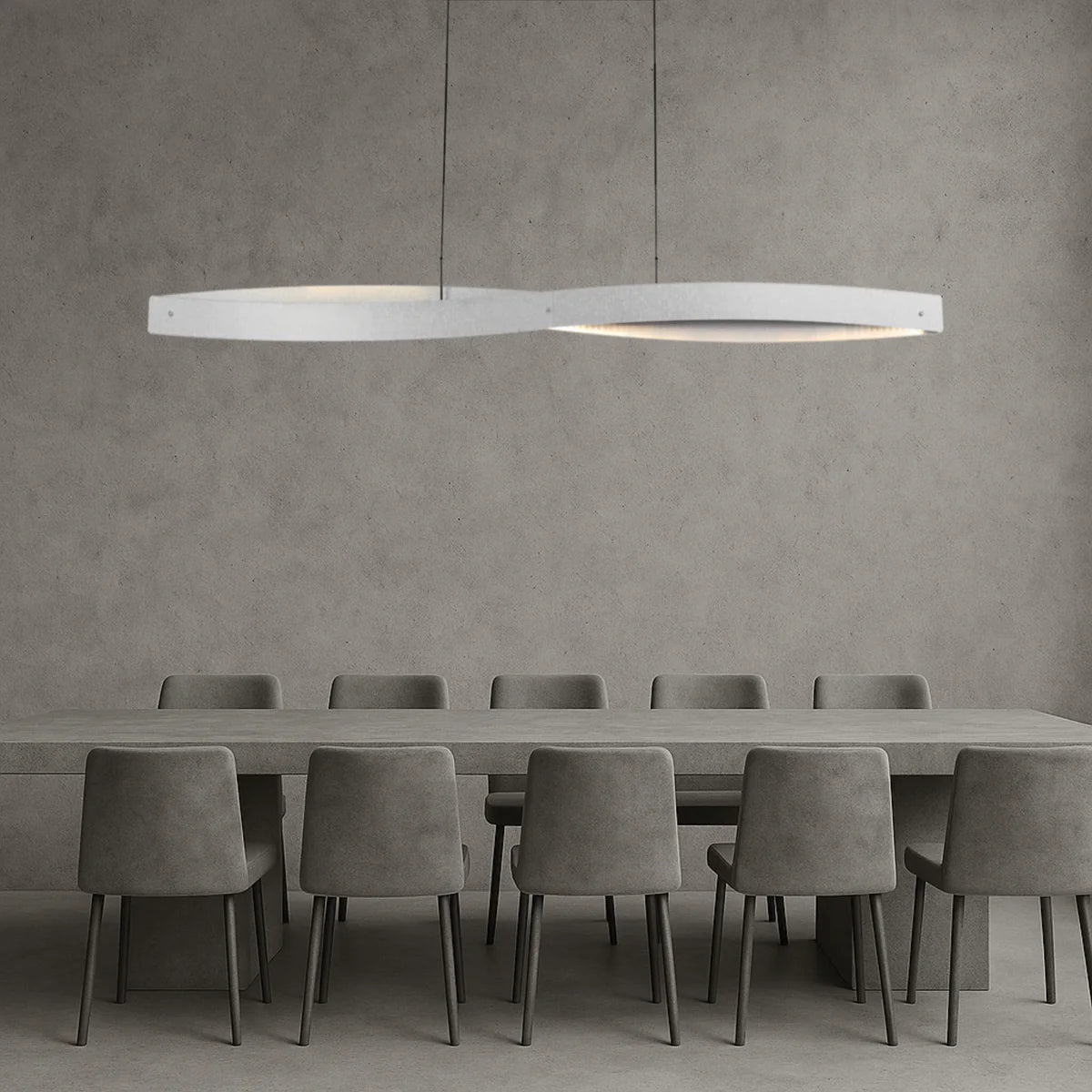 AREZZO 150 PENDANT