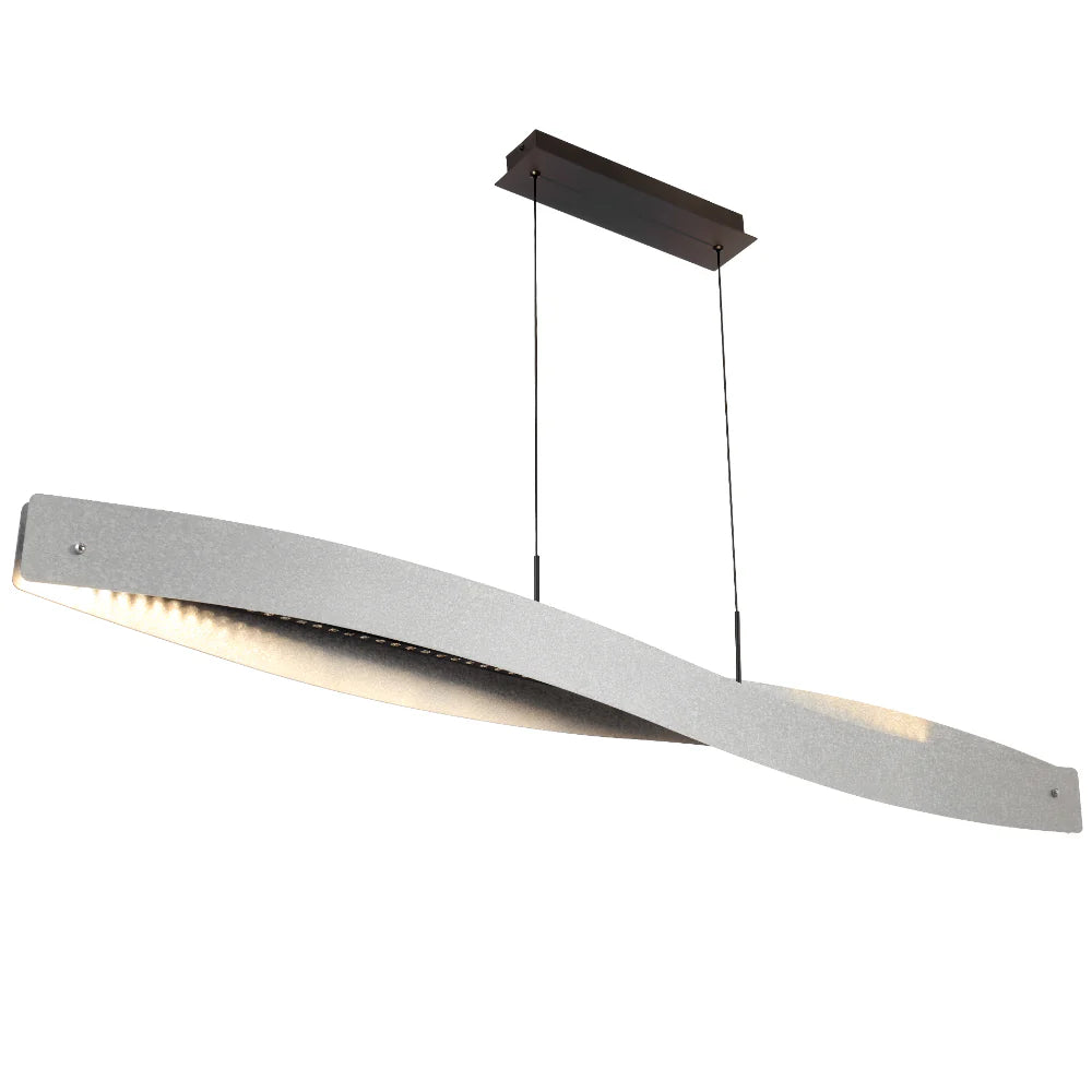 AREZZO 150 PENDANT