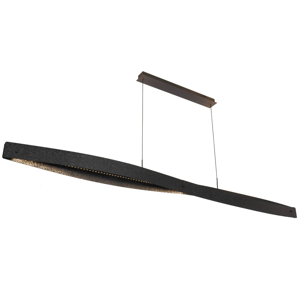 AREZZO 240 PENDANT