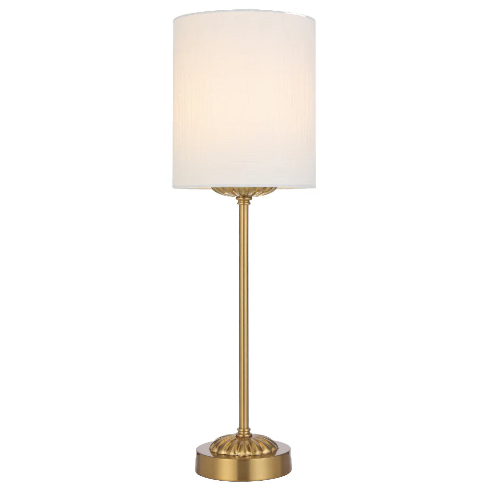 ARGOS TABLE LAMP