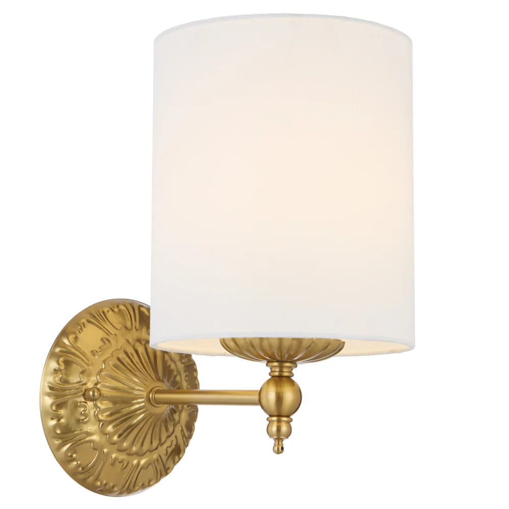 ARGOS WALL LIGHT
