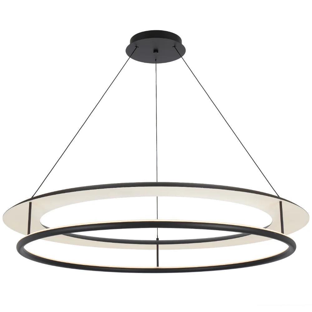 ARIVA 106 PENDANT LIGHT