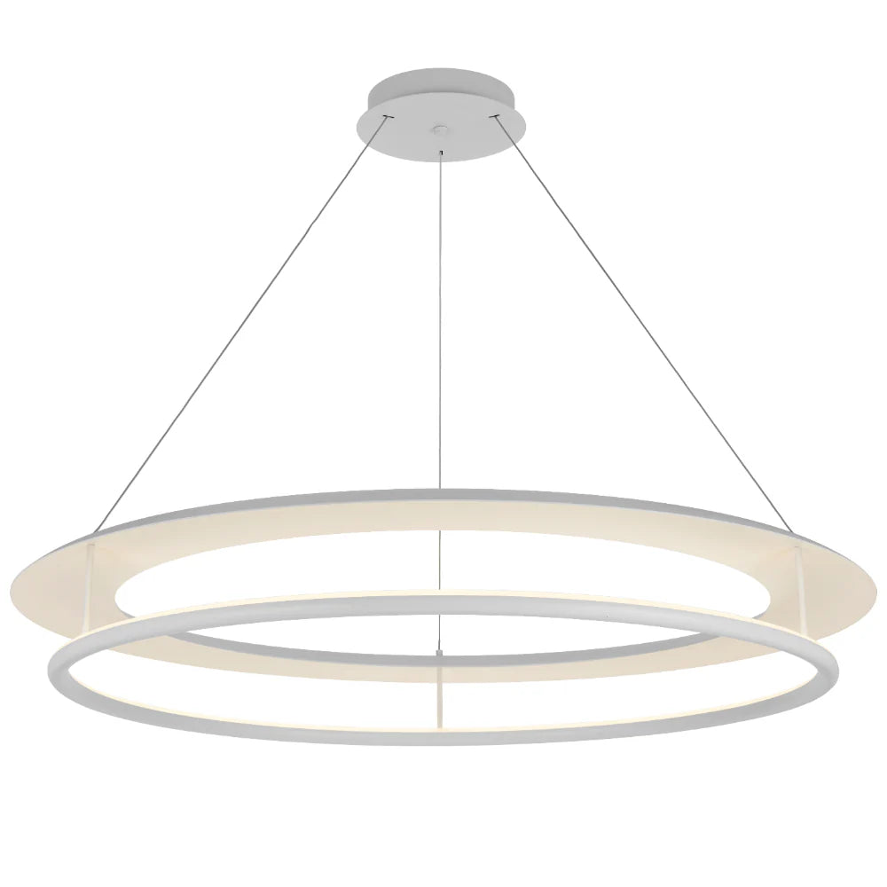 ARIVA 106 PENDANT LIGHT