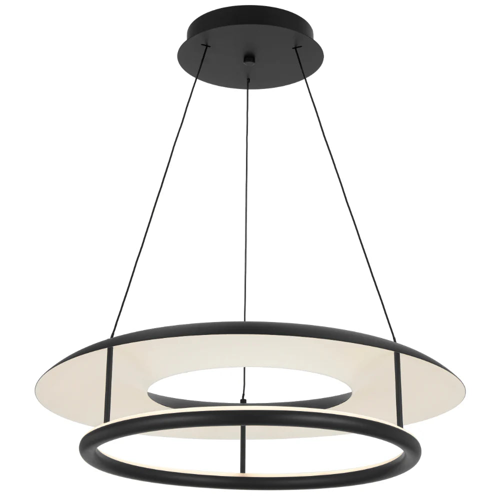 ARIVA 62 PENDANT LIGHT