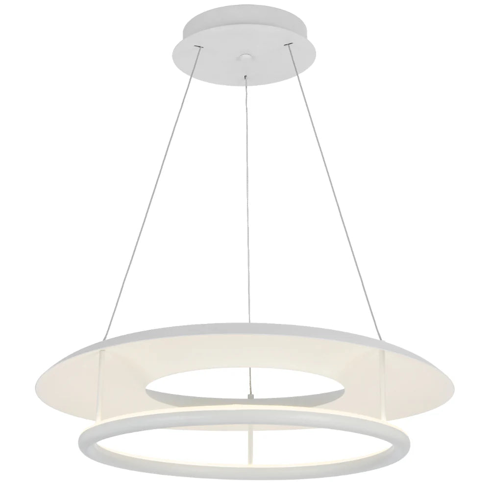 ARIVA 62 PENDANT LIGHT
