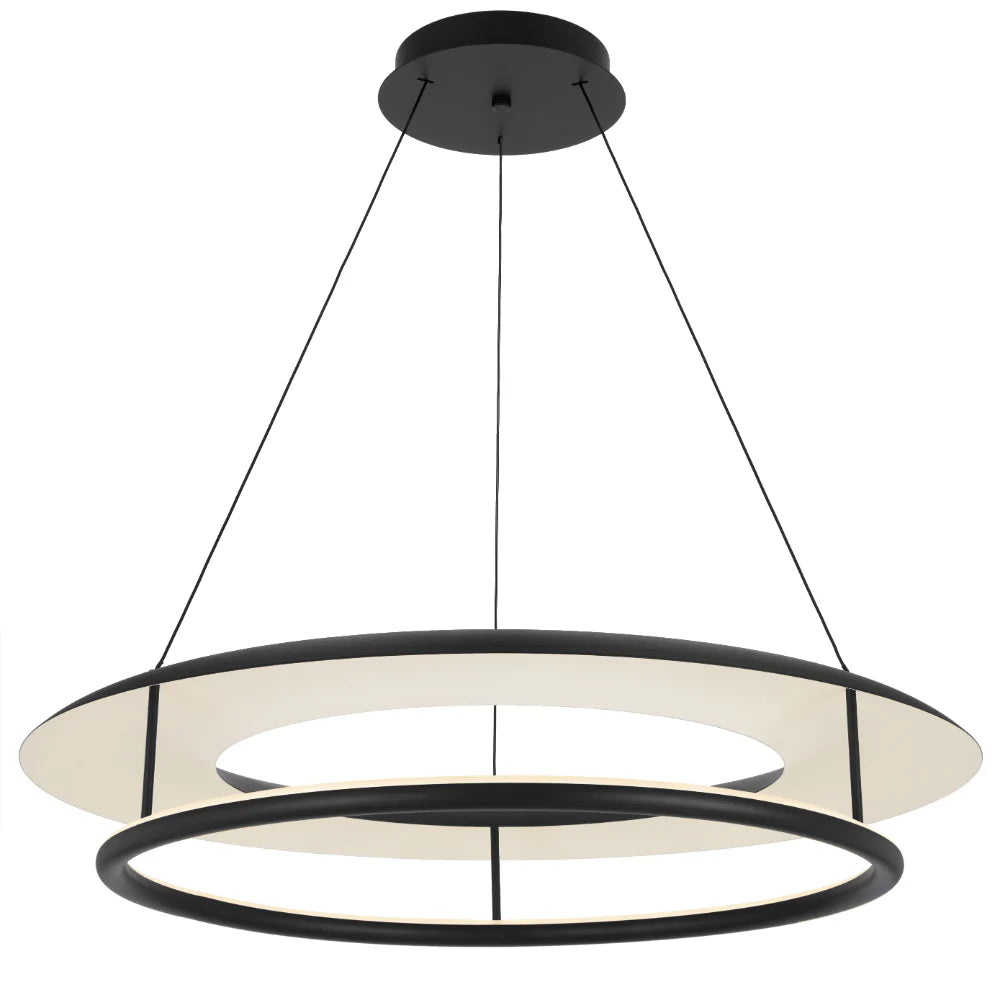 ARIVA 80 PENDANT LIGHT