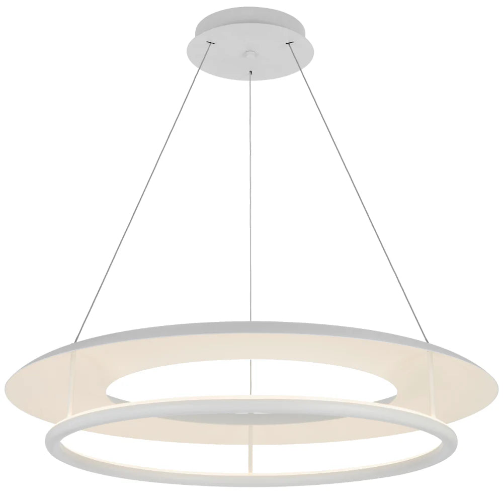 ARIVA 80 PENDANT LIGHT