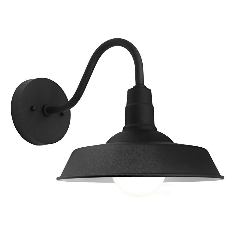 ARIZONA 1LT SMALL EXTERIOR BLACK