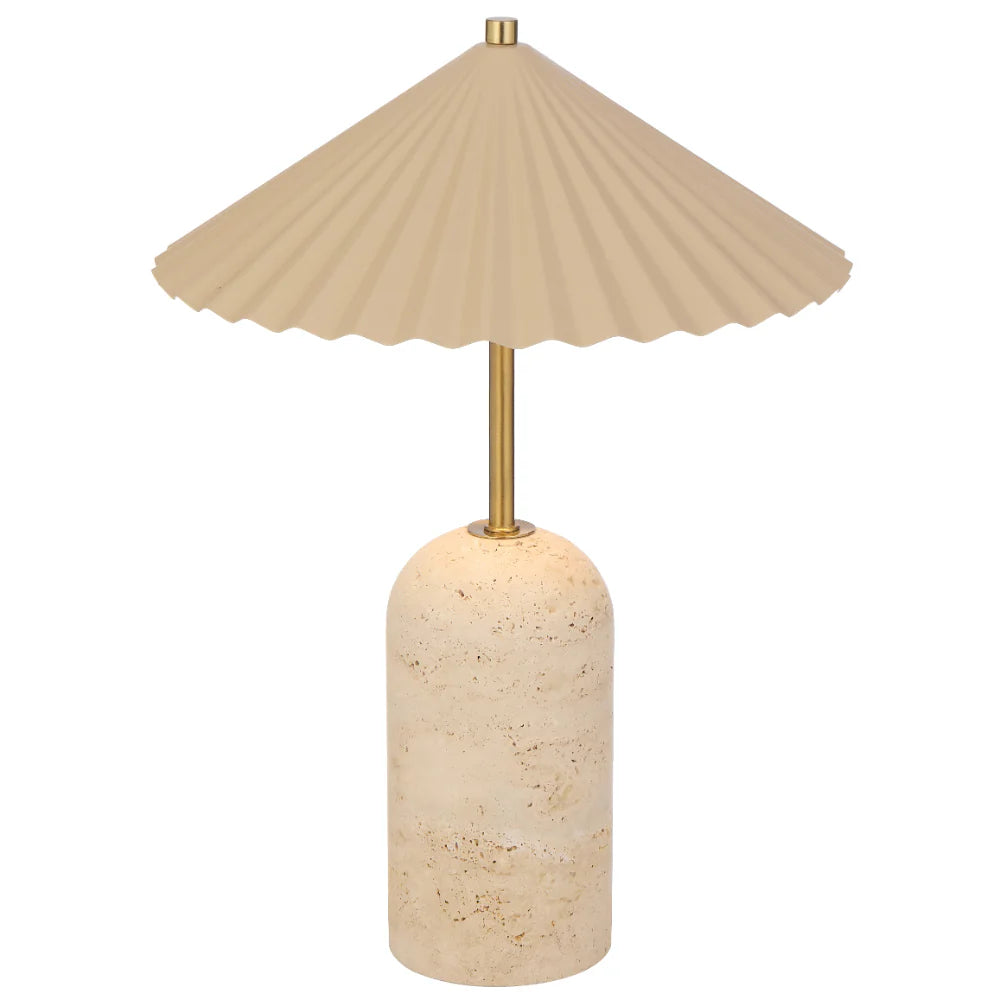 ARVANE TABLE LAMP