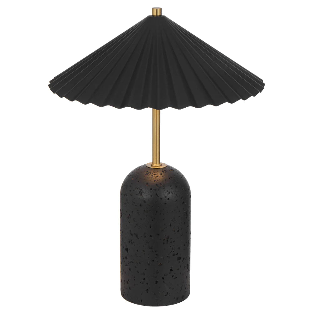 ARVANE TABLE LAMP