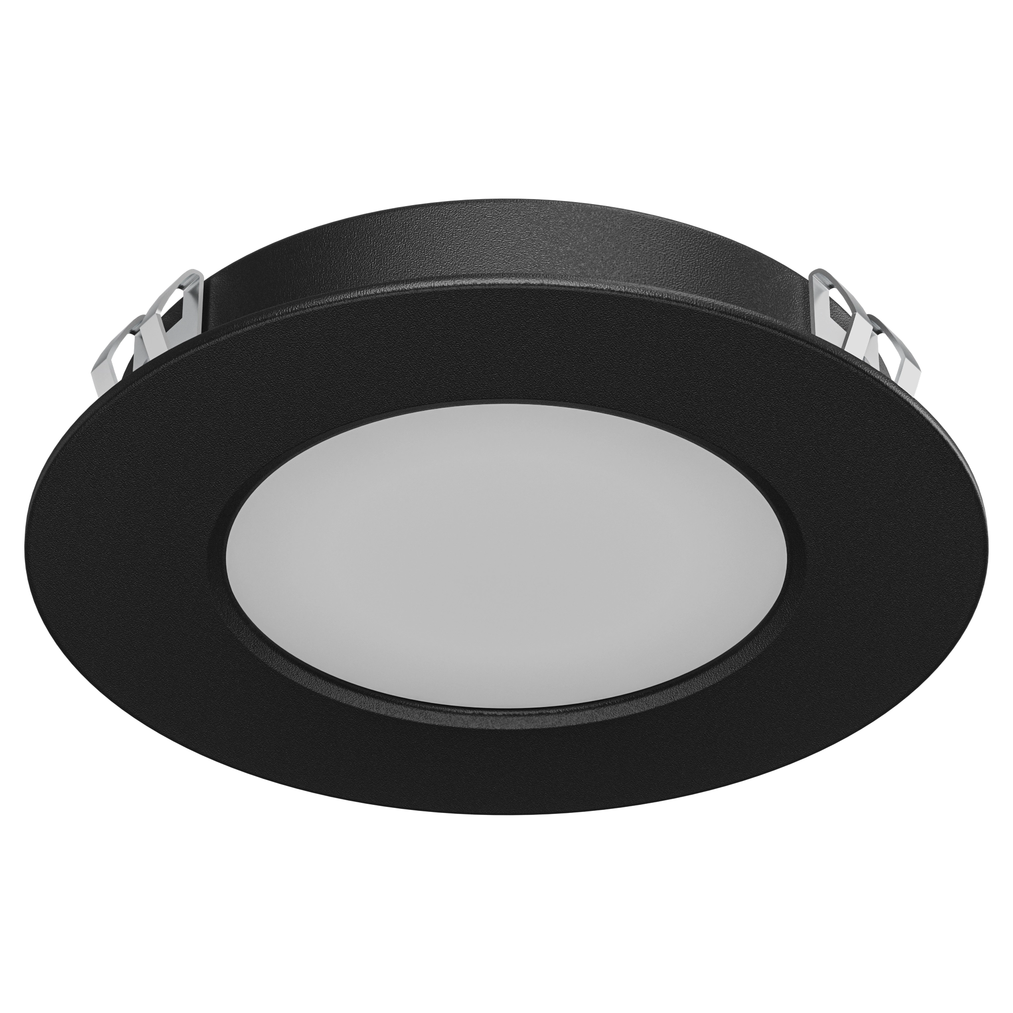 ASTRA CABINET TRIO DIM 3.6W 12V