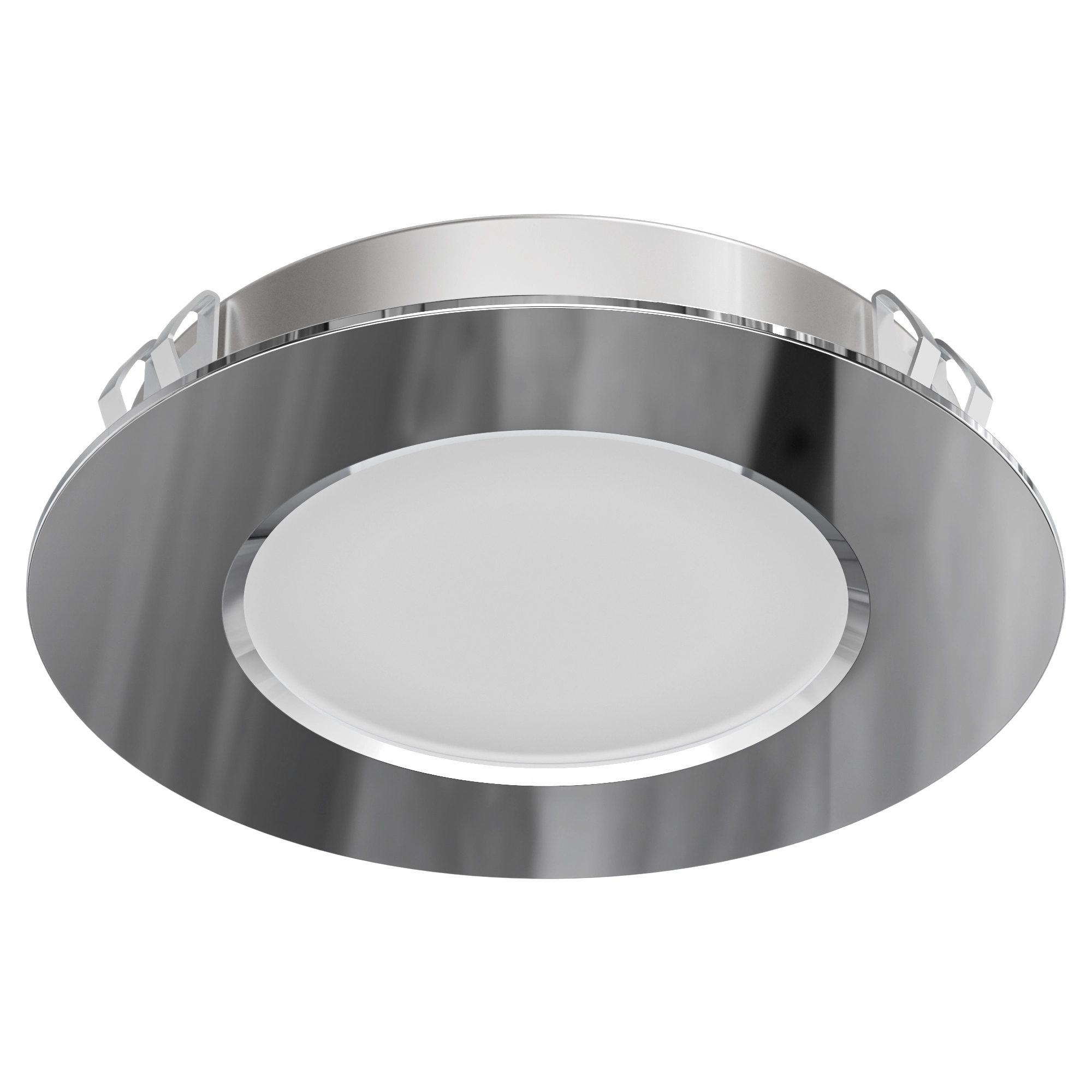 ASTRA CABINET TRIO DIM 3.6W 12V